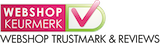 keurmerk